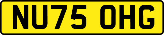 NU75OHG