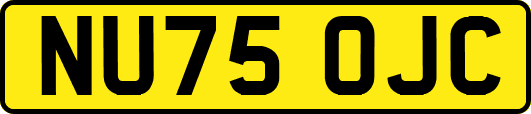NU75OJC