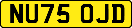 NU75OJD