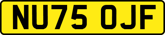 NU75OJF