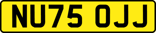 NU75OJJ
