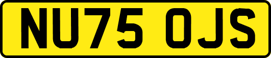 NU75OJS