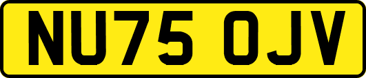 NU75OJV