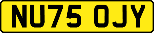 NU75OJY