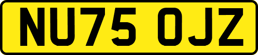 NU75OJZ