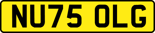 NU75OLG