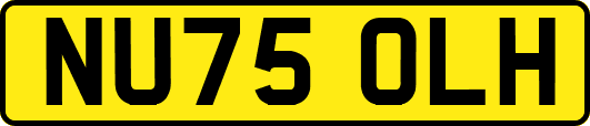 NU75OLH