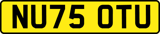 NU75OTU