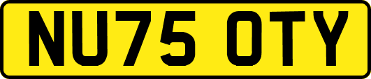 NU75OTY