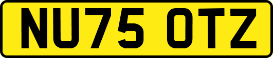 NU75OTZ