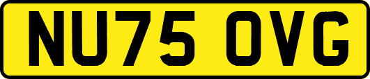 NU75OVG