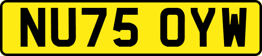 NU75OYW