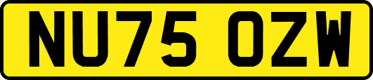 NU75OZW