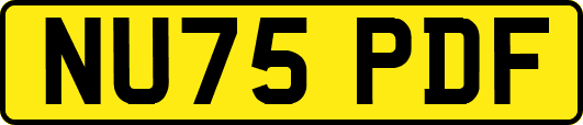 NU75PDF