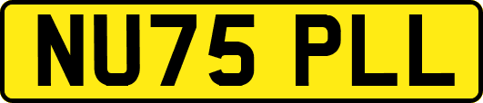 NU75PLL
