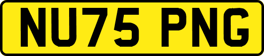 NU75PNG