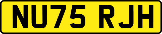 NU75RJH