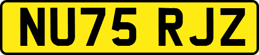 NU75RJZ