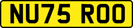 NU75ROO