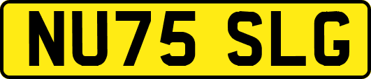 NU75SLG
