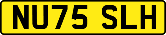 NU75SLH