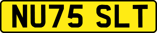 NU75SLT