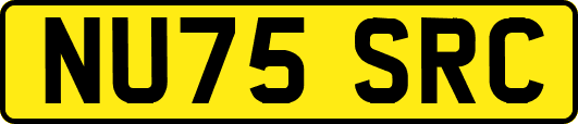 NU75SRC