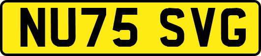 NU75SVG