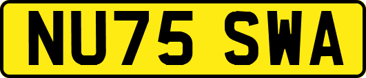NU75SWA