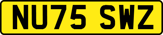 NU75SWZ