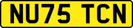 NU75TCN