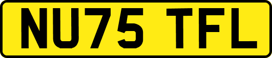 NU75TFL