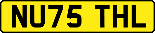 NU75THL