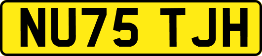 NU75TJH
