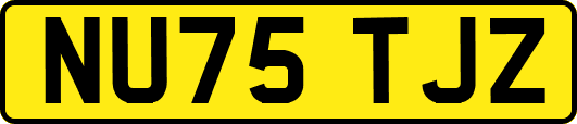 NU75TJZ