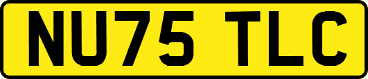 NU75TLC