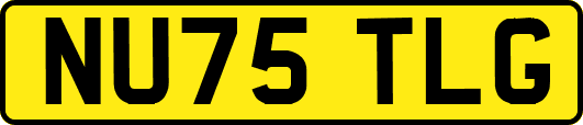 NU75TLG