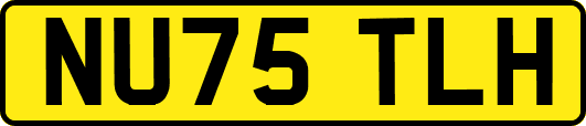 NU75TLH