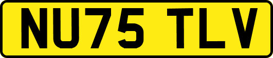 NU75TLV