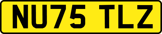 NU75TLZ