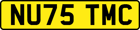 NU75TMC