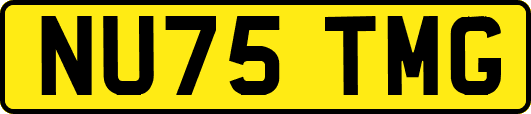 NU75TMG