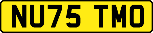 NU75TMO