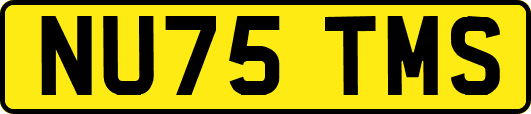 NU75TMS