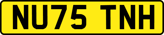 NU75TNH