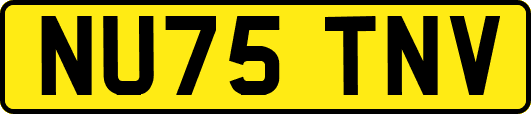NU75TNV