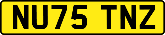 NU75TNZ