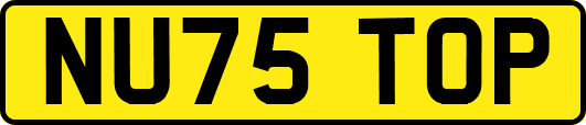 NU75TOP