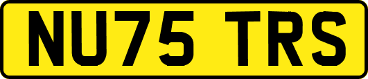 NU75TRS