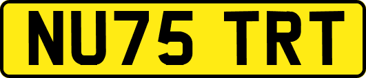 NU75TRT